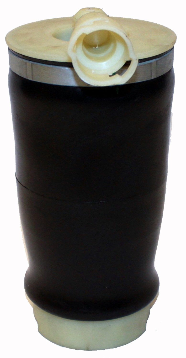 Westar Air Suspension Spring AS-7069