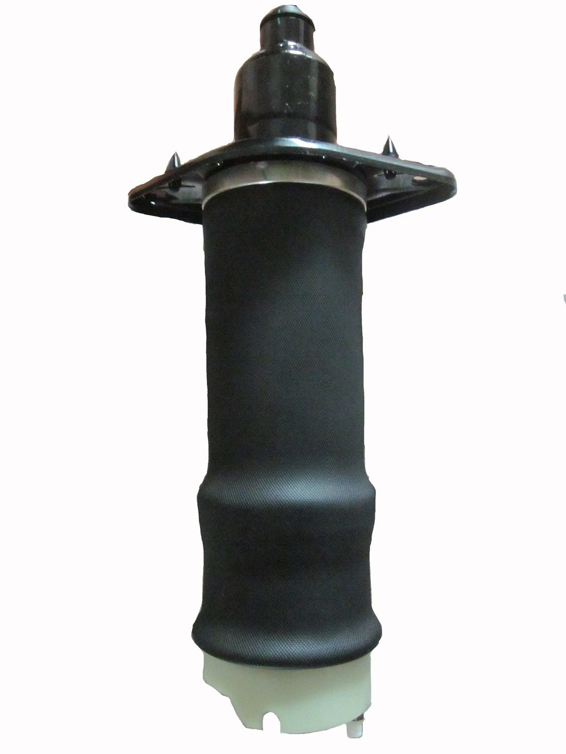 Westar Air Suspension Spring AS-7072