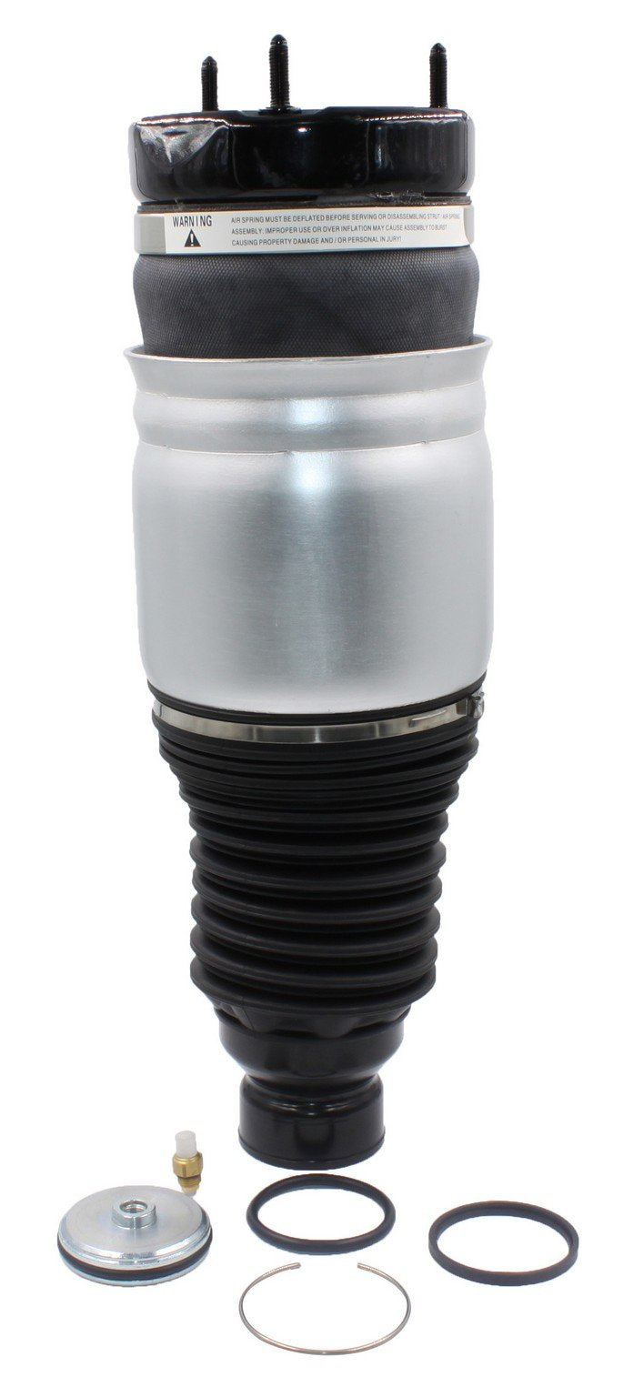 Westar Air Suspension Spring AS-7078