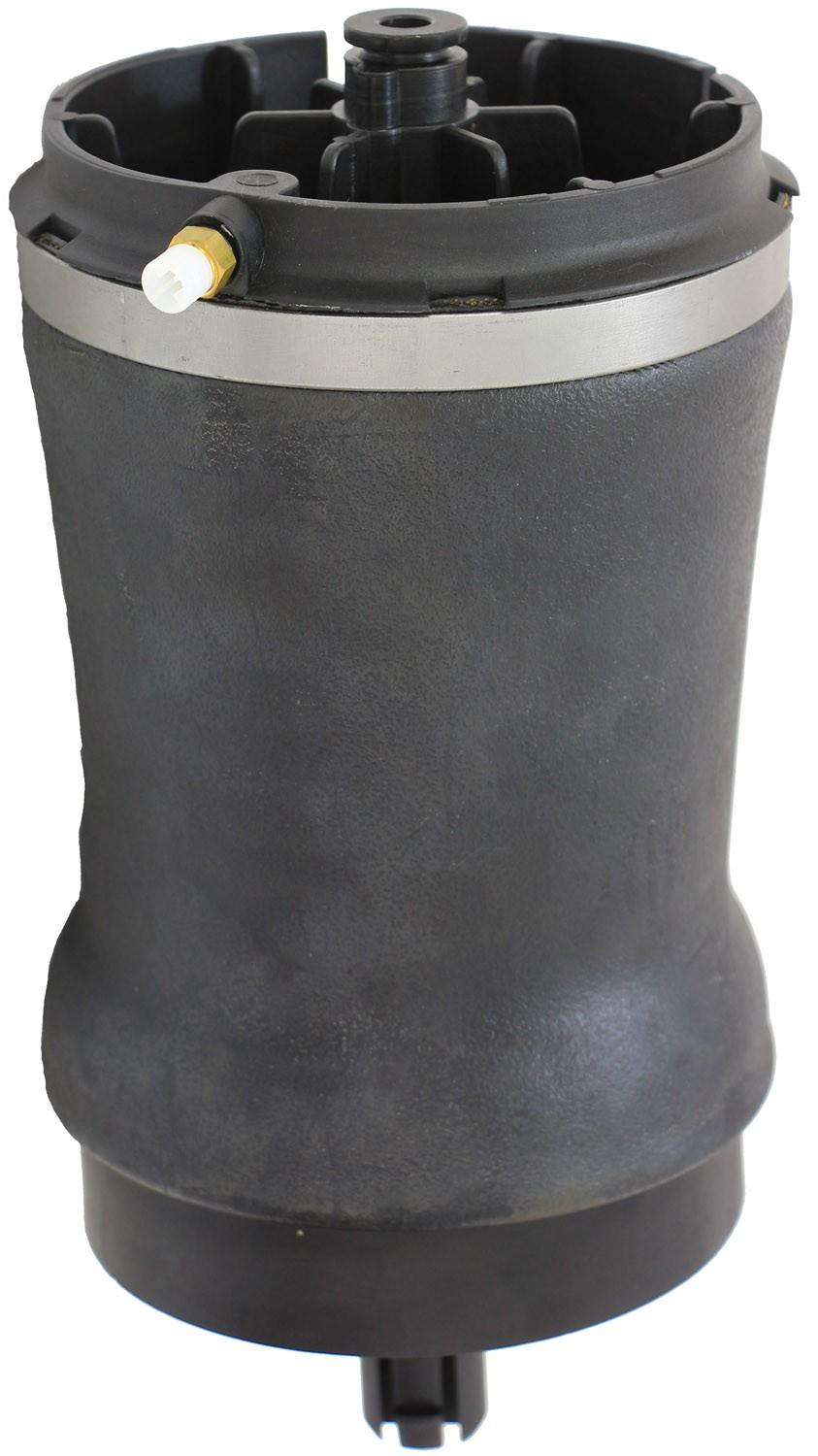 Westar Air Suspension Spring AS-7090