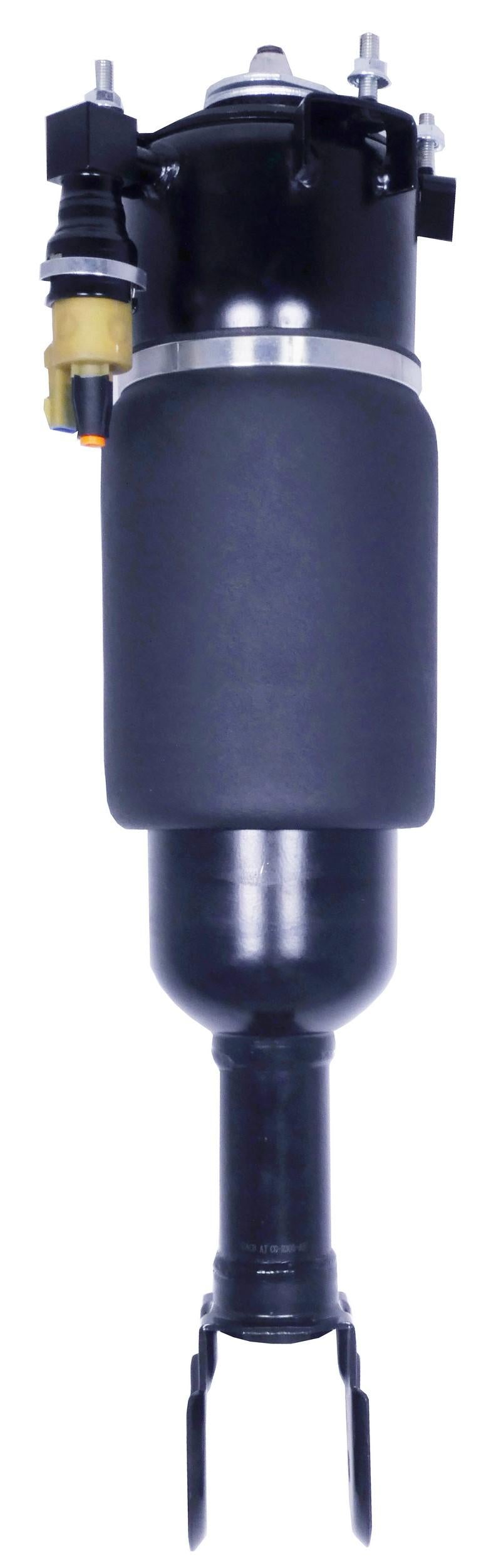 Westar Air Suspension Strut AS-7301