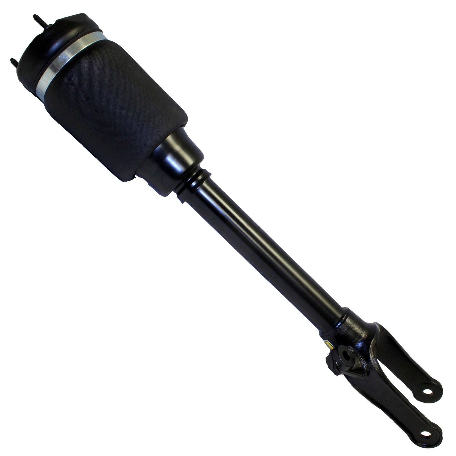 Westar Air Suspension Strut AS-7320