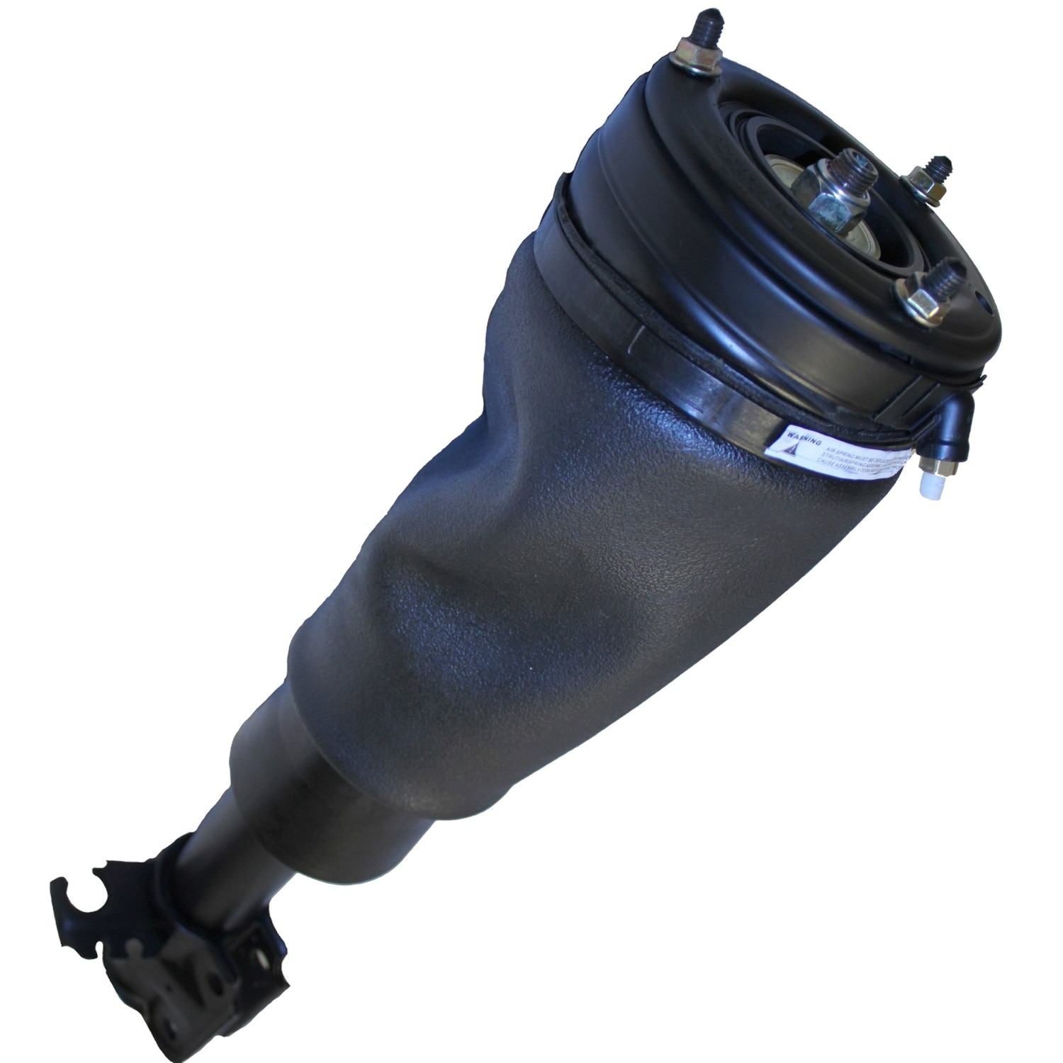 Westar Air Suspension Strut AS-7329