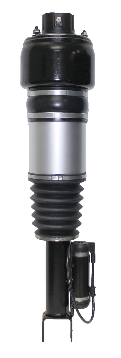 Westar Air Suspension Strut AS-7332