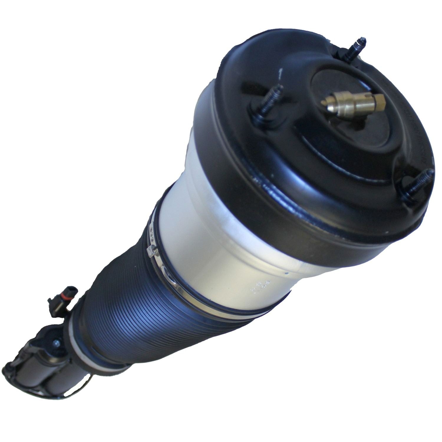 Westar Air Suspension Strut AS-7333