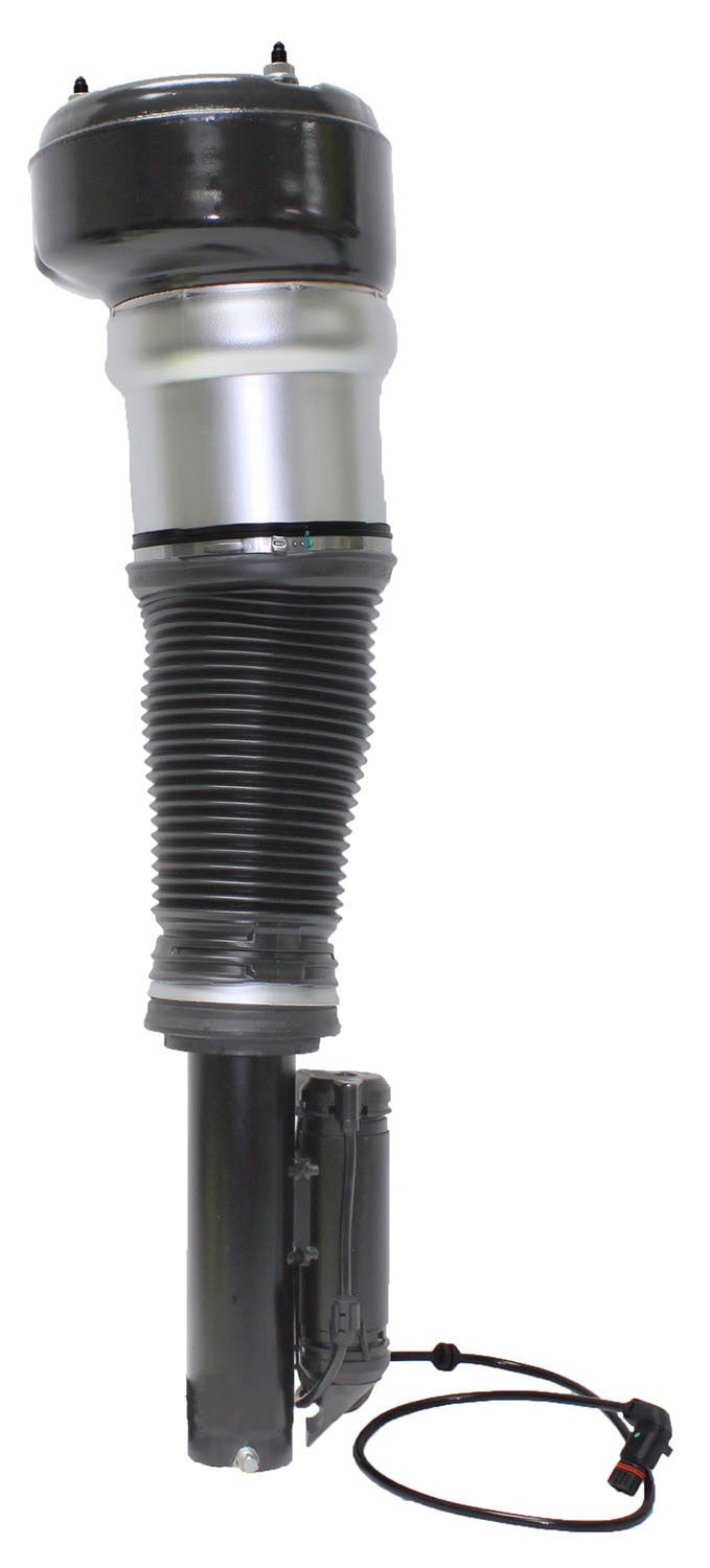 Westar Air Suspension Strut AS-7335