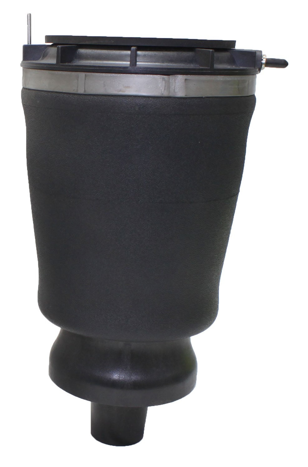 Westar Air Suspension Spring AS-7342