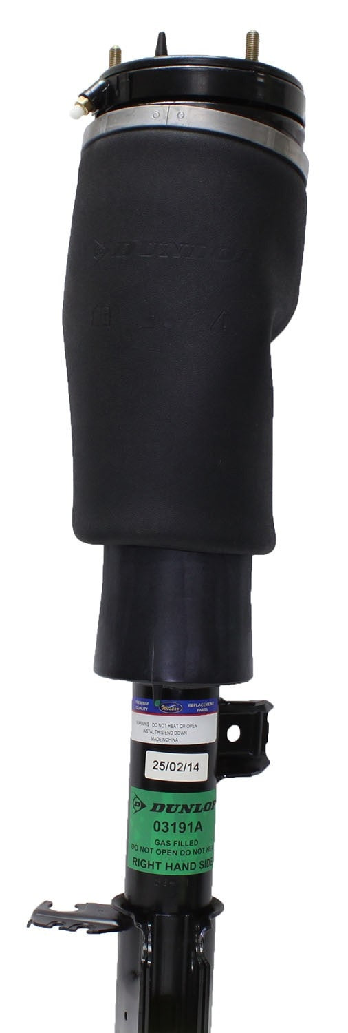 Westar Air Suspension Strut AS-7345