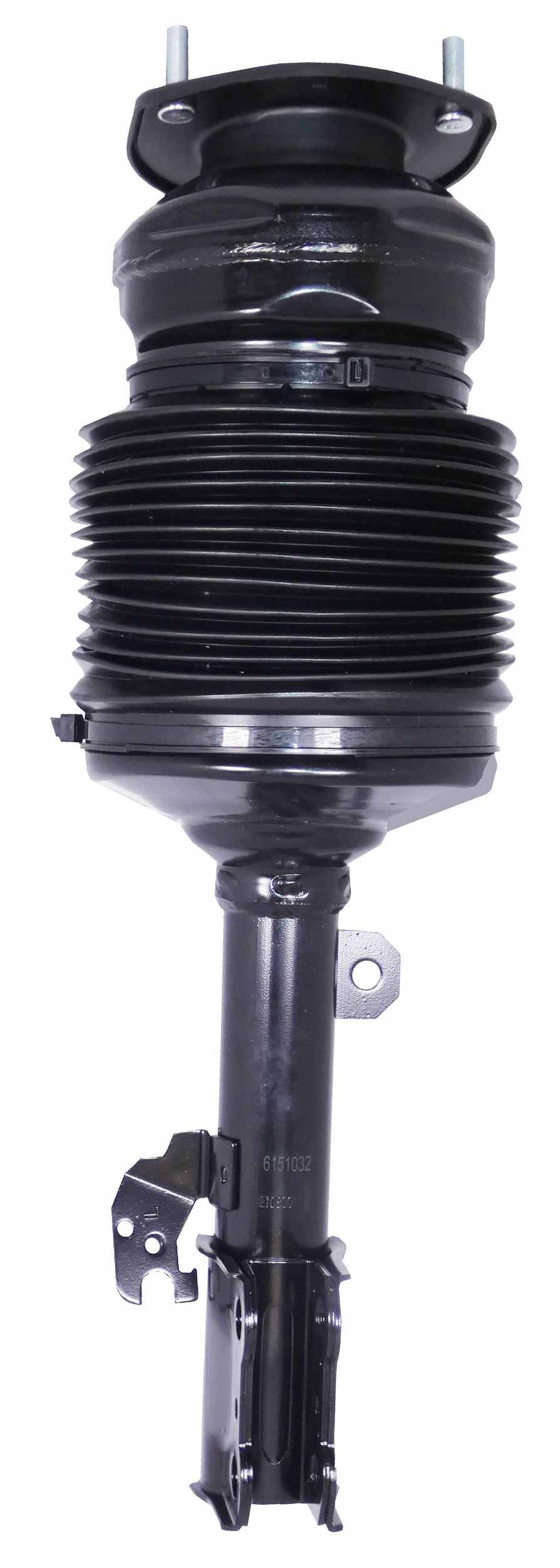 Westar AS-7387