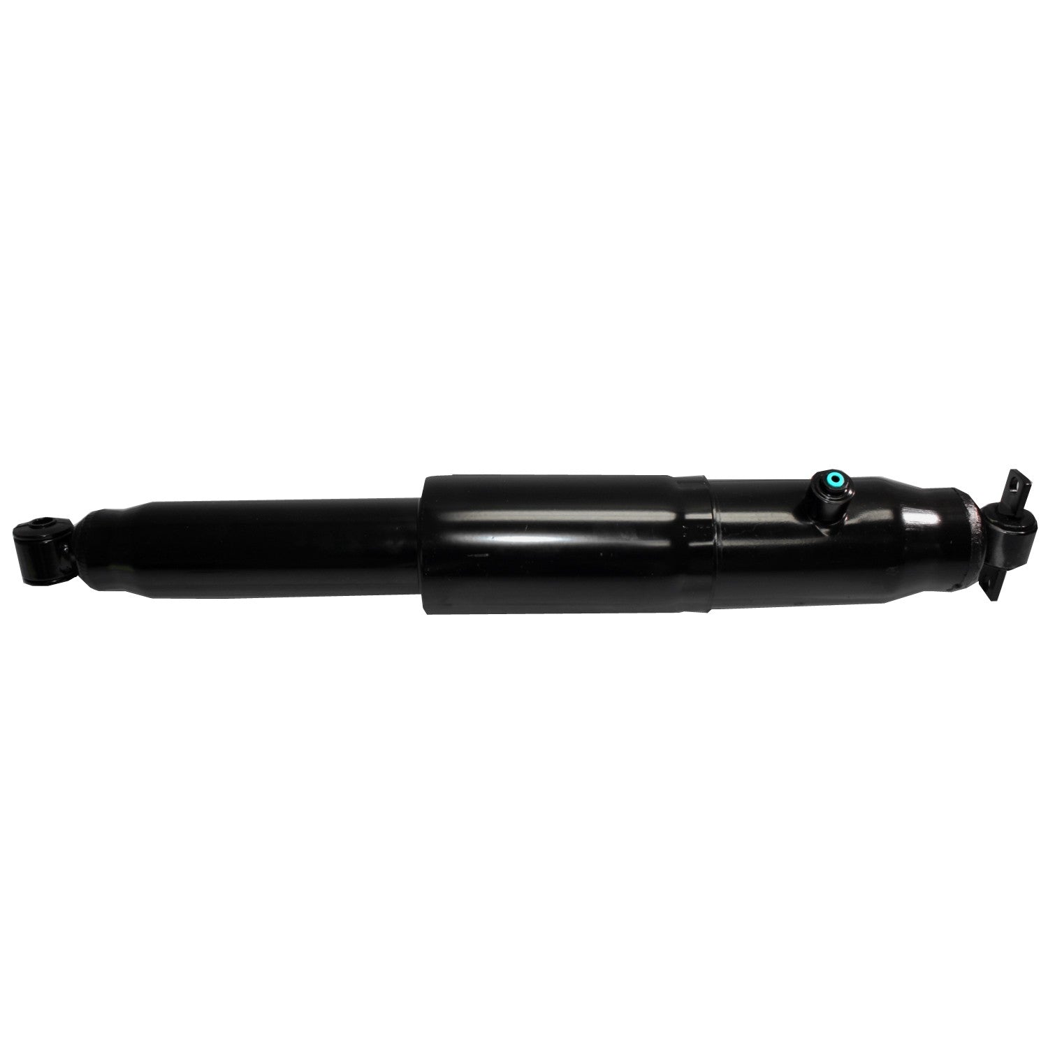 Westar Shock Absorber AS-7403