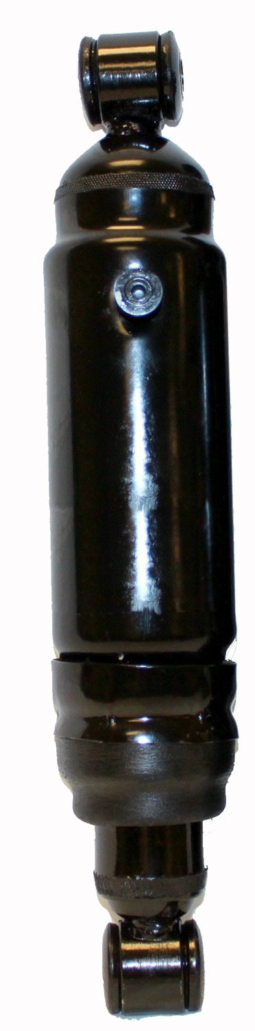 Westar Shock Absorber AS-7404