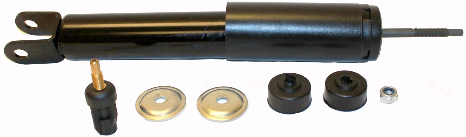 Westar Shock Absorber AS-7407
