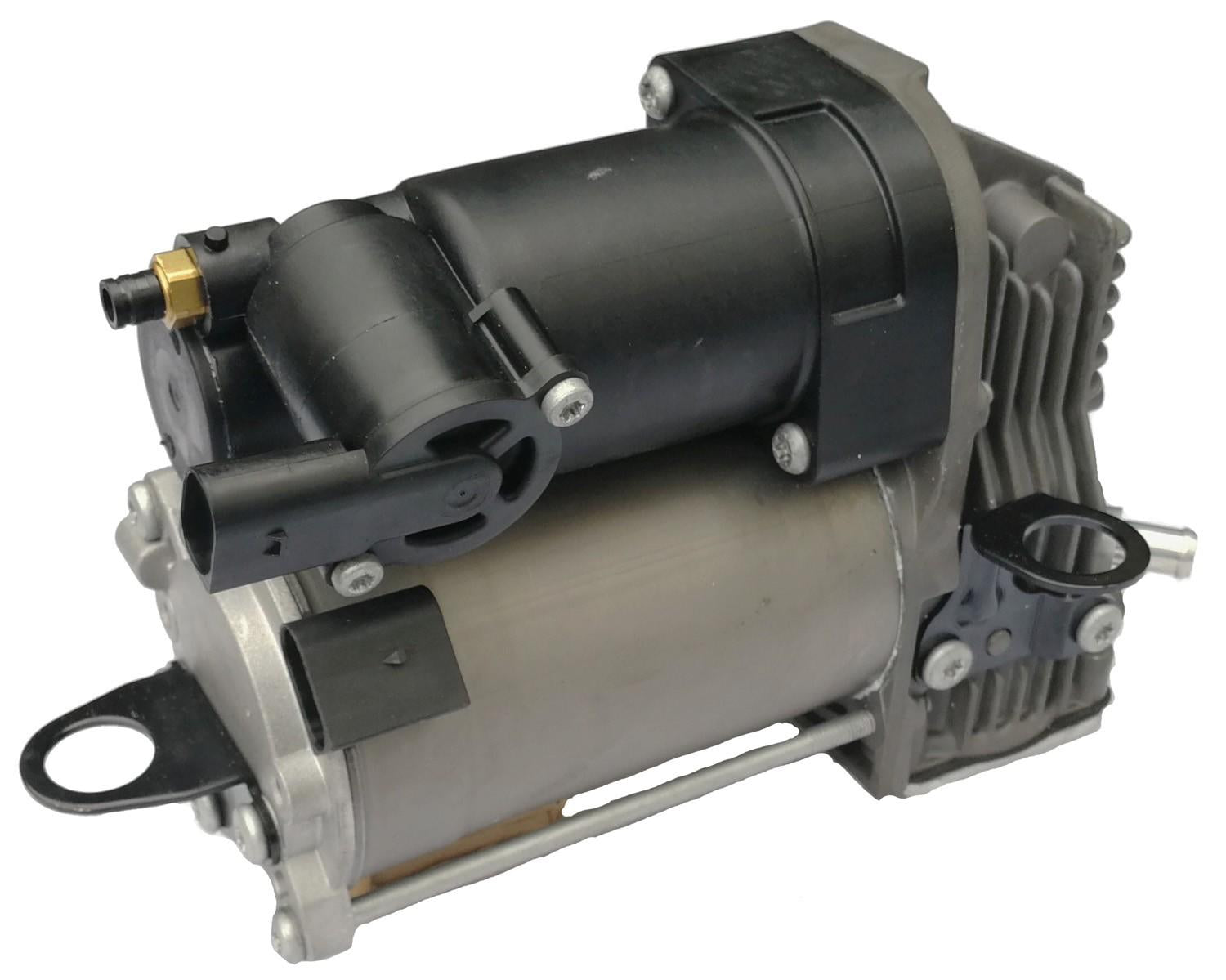 Westar Air Suspension Compressor CD-7731