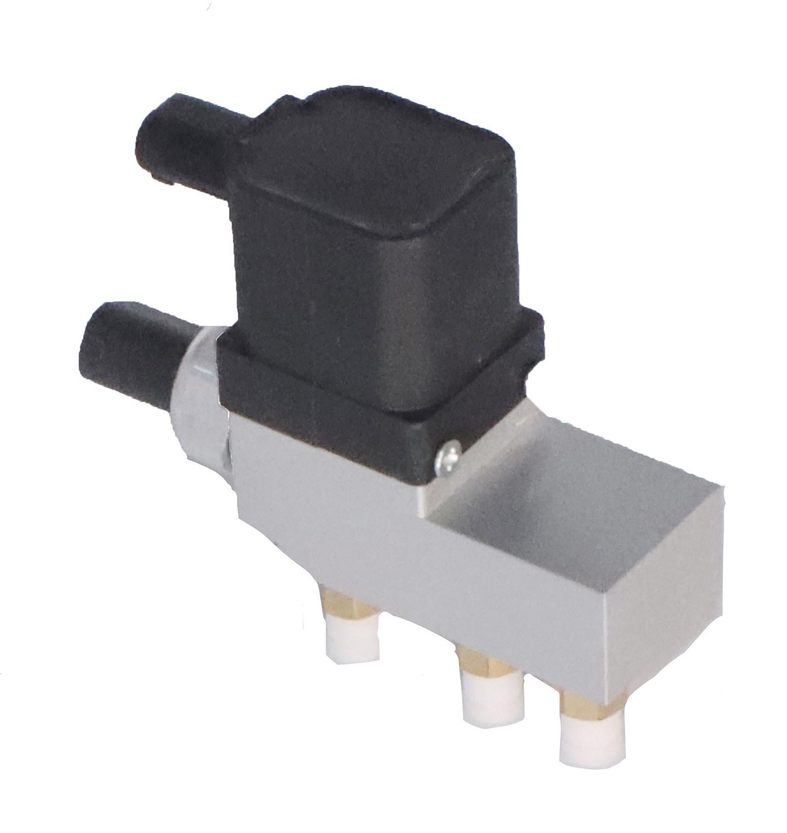 Westar Air Suspension Solenoid Valve Unit CV-0010