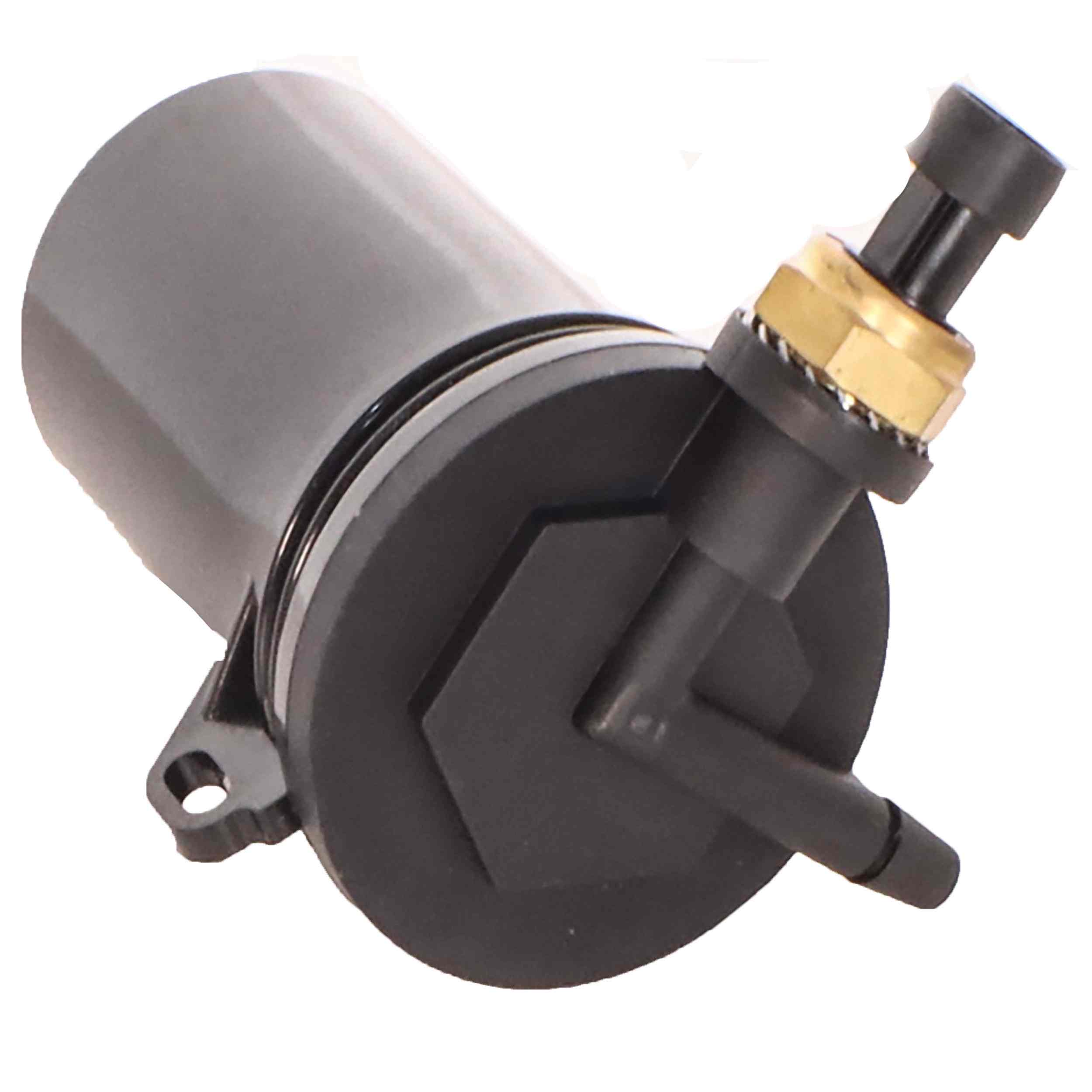 Westar Air Suspension Compressor Dryer DR-7912