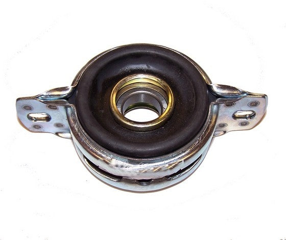Westar Drive Shaft Center Support DS-5224