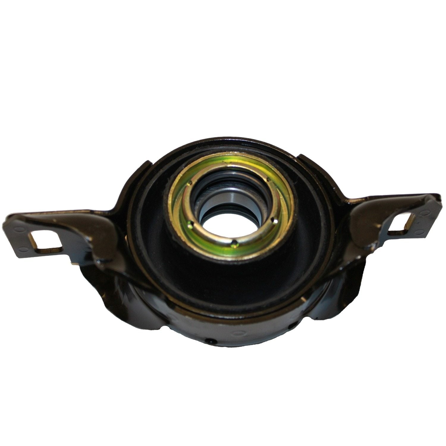 Westar Drive Shaft Center Support DS-5228