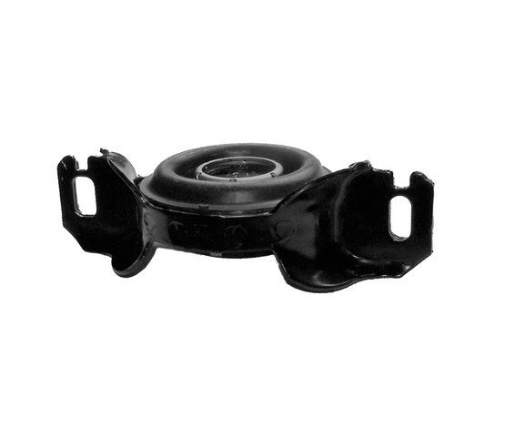 Westar Drive Shaft Center Support DS-5229
