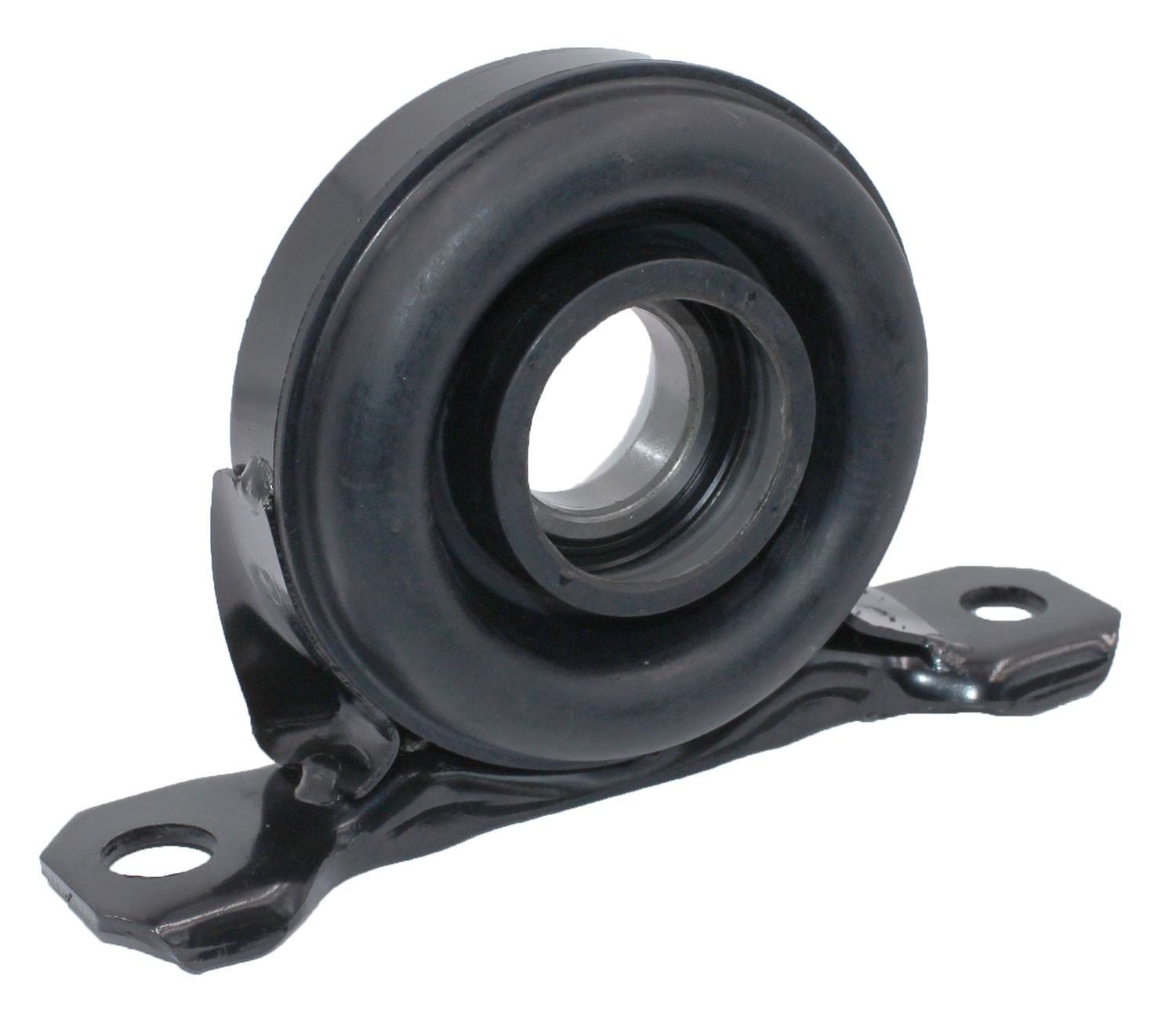 Westar Drive Shaft Center Support DS-6031