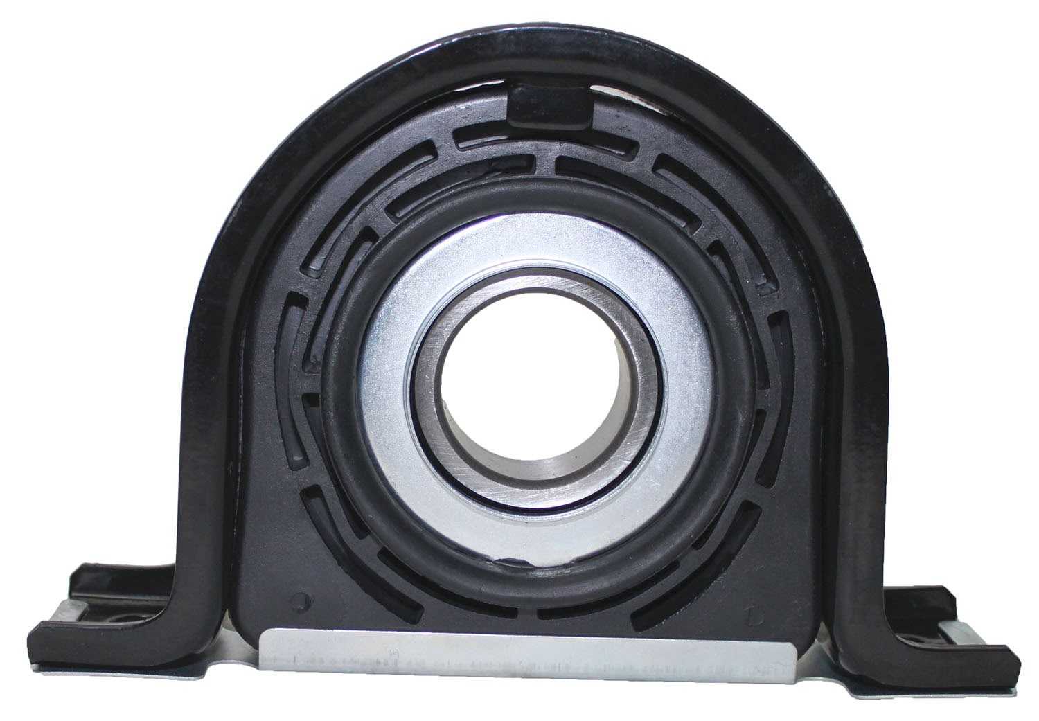 Westar Drive Shaft Center Support DS-6038