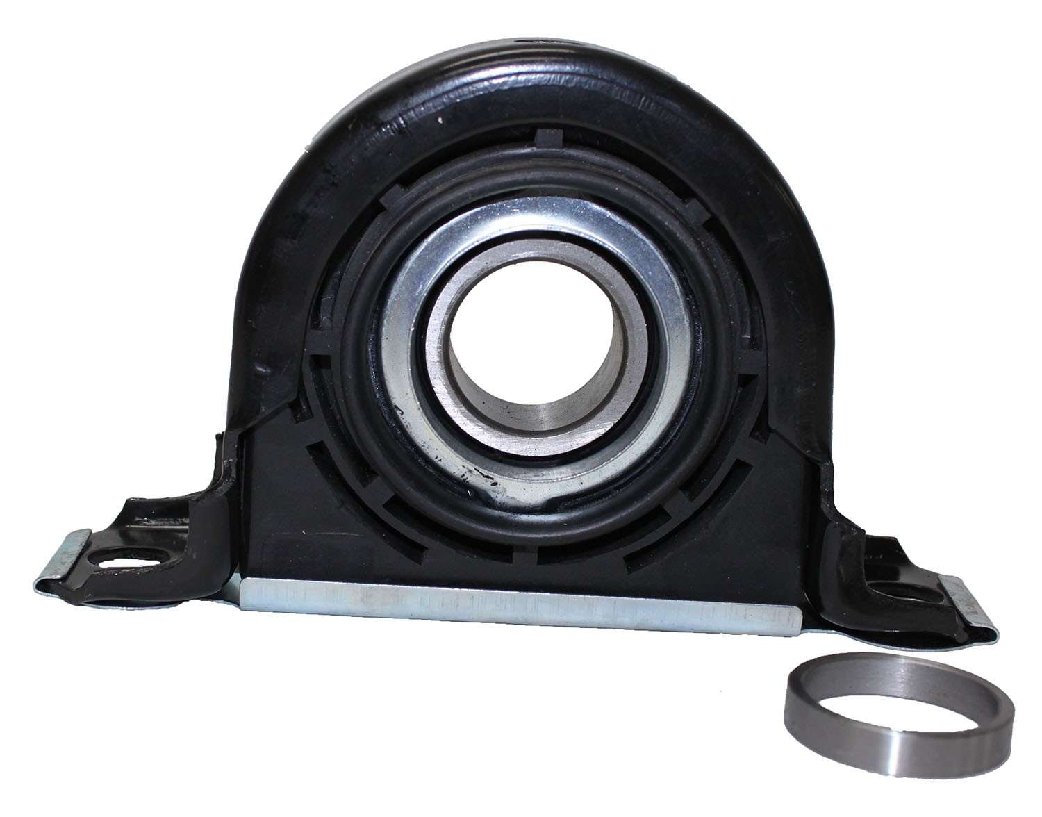 Westar Drive Shaft Center Support DS-6056