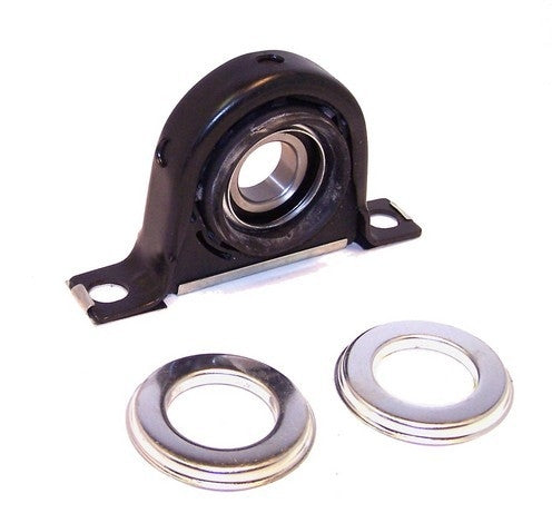 Westar Drive Shaft Center Support DS-6062