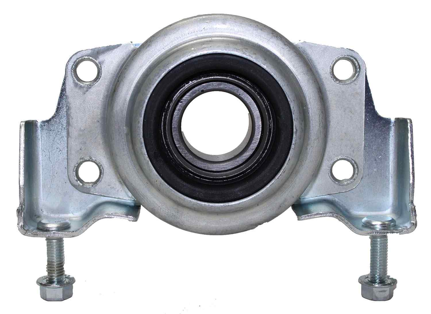 Westar Drive Shaft Center Support DS-6063