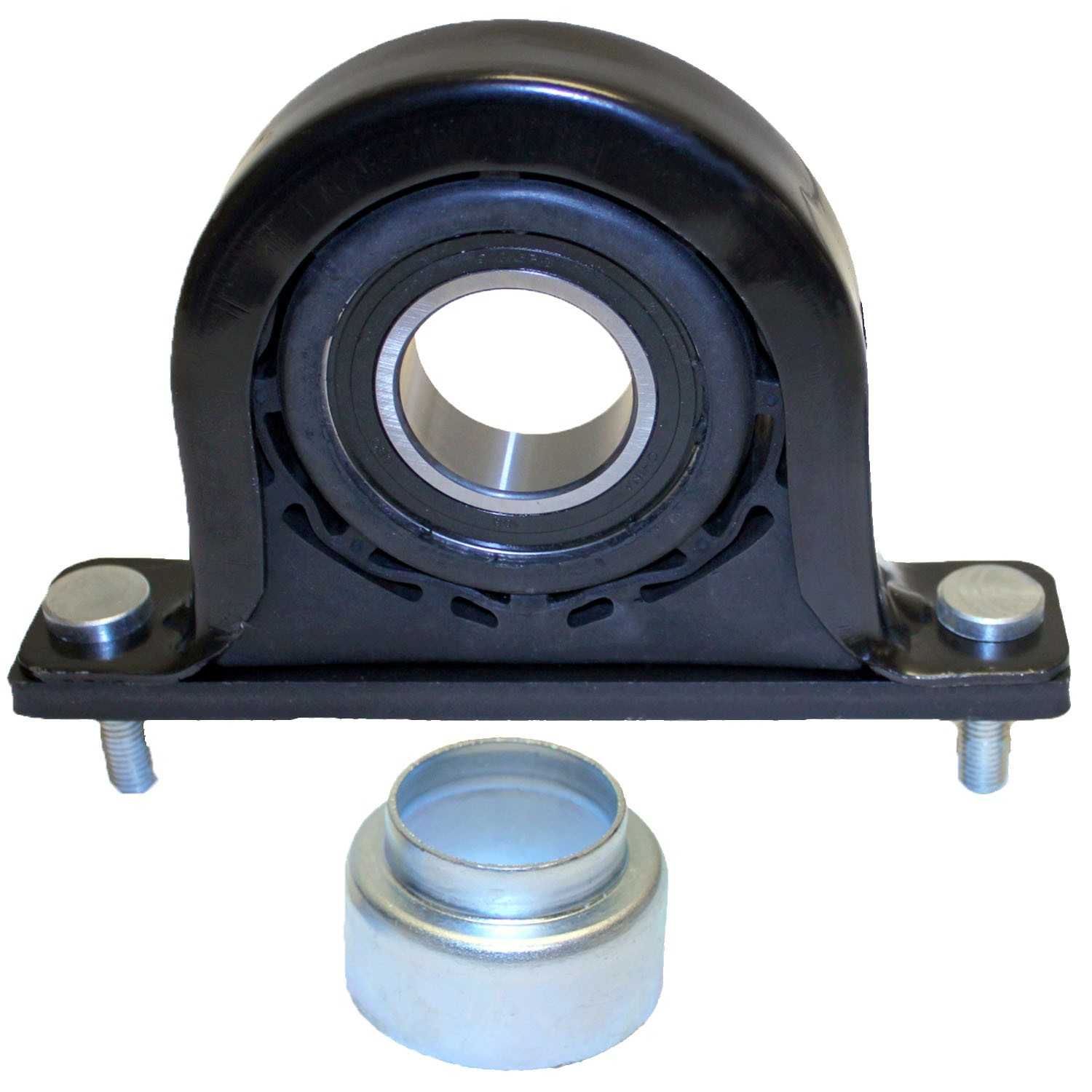Westar Drive Shaft Center Support DS-6064