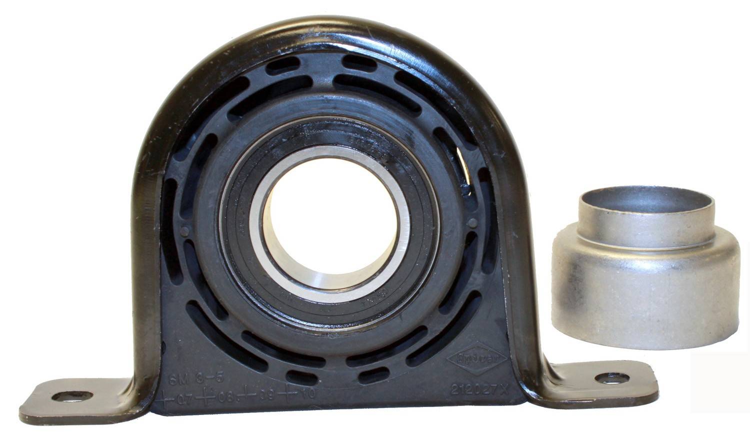 Westar Drive Shaft Center Support DS-6071