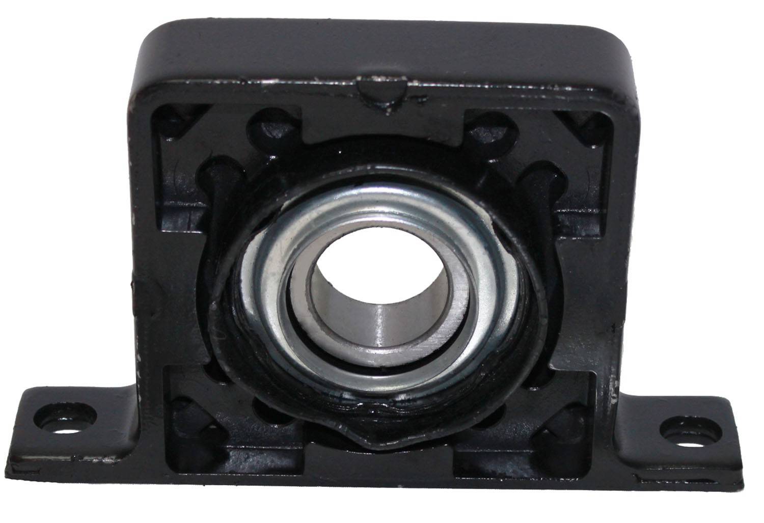 Westar Drive Shaft Center Support DS-6079