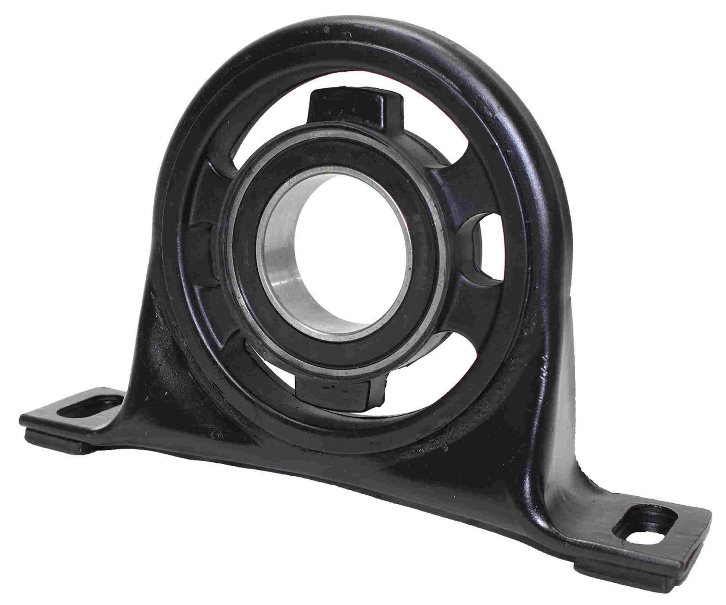 Westar Drive Shaft Center Support DS-6507