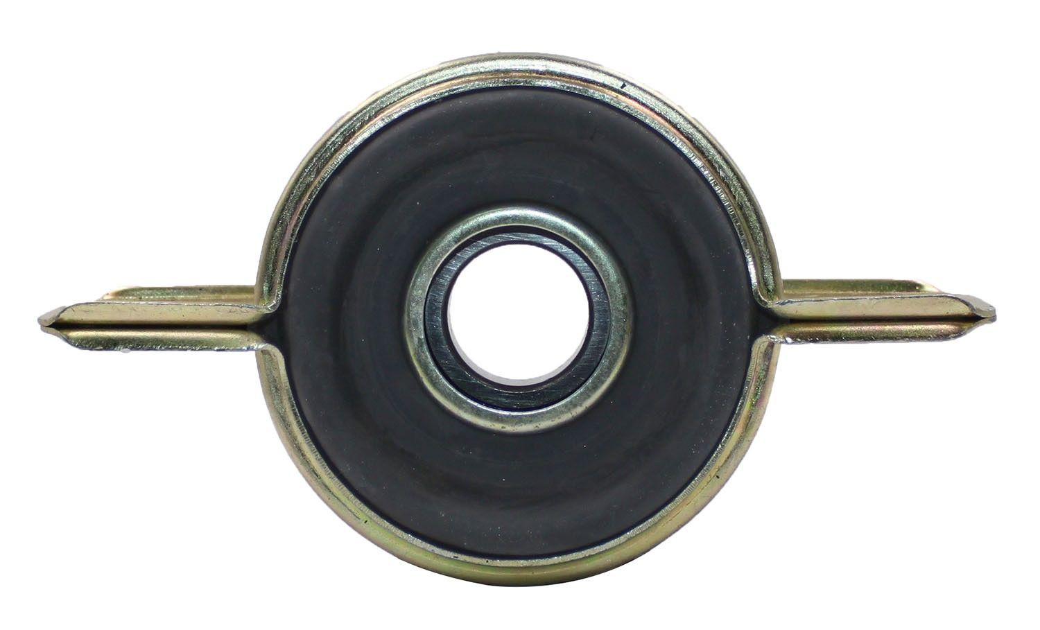 Westar Drive Shaft Center Support DS-6514