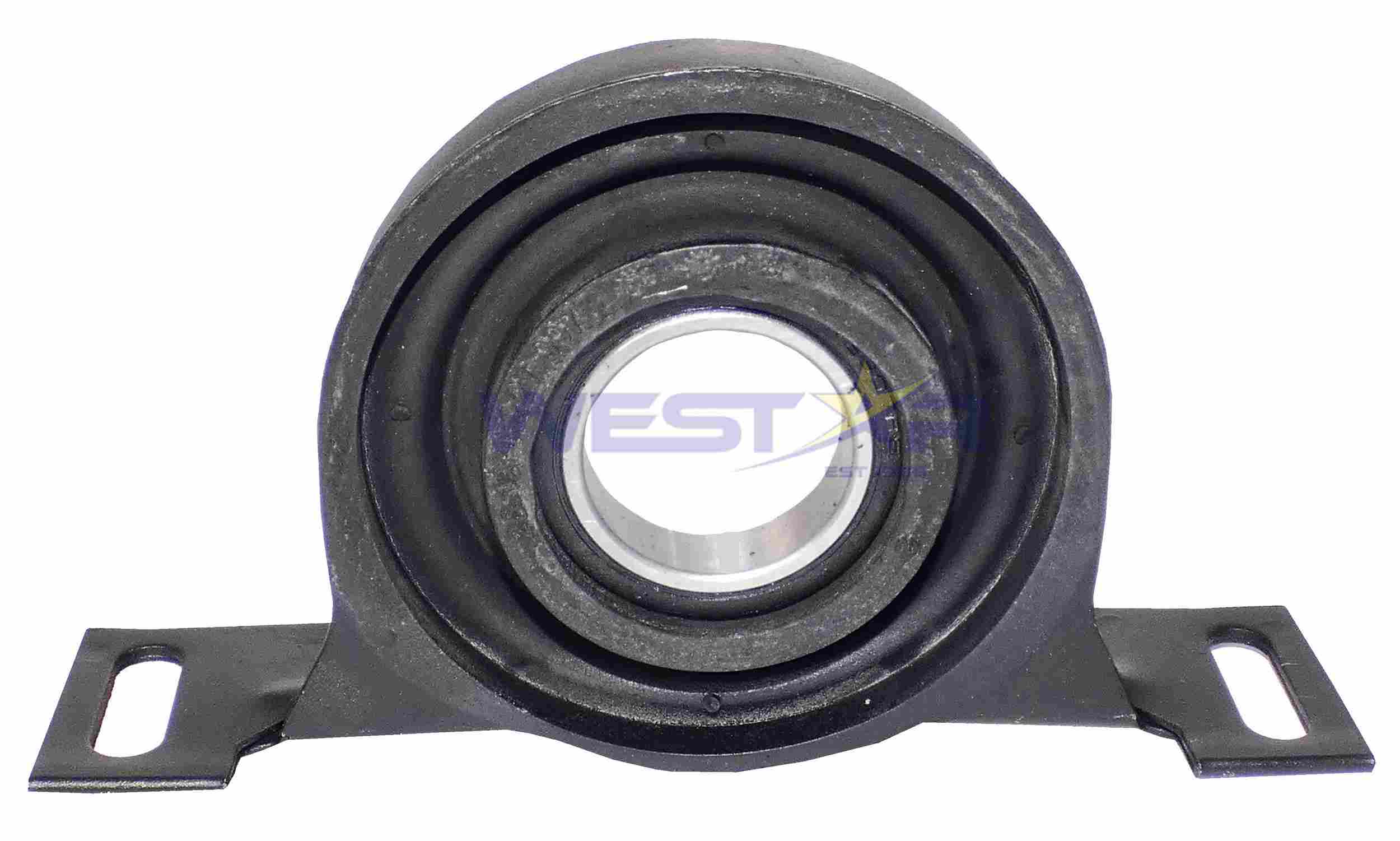 Westar DS-6538