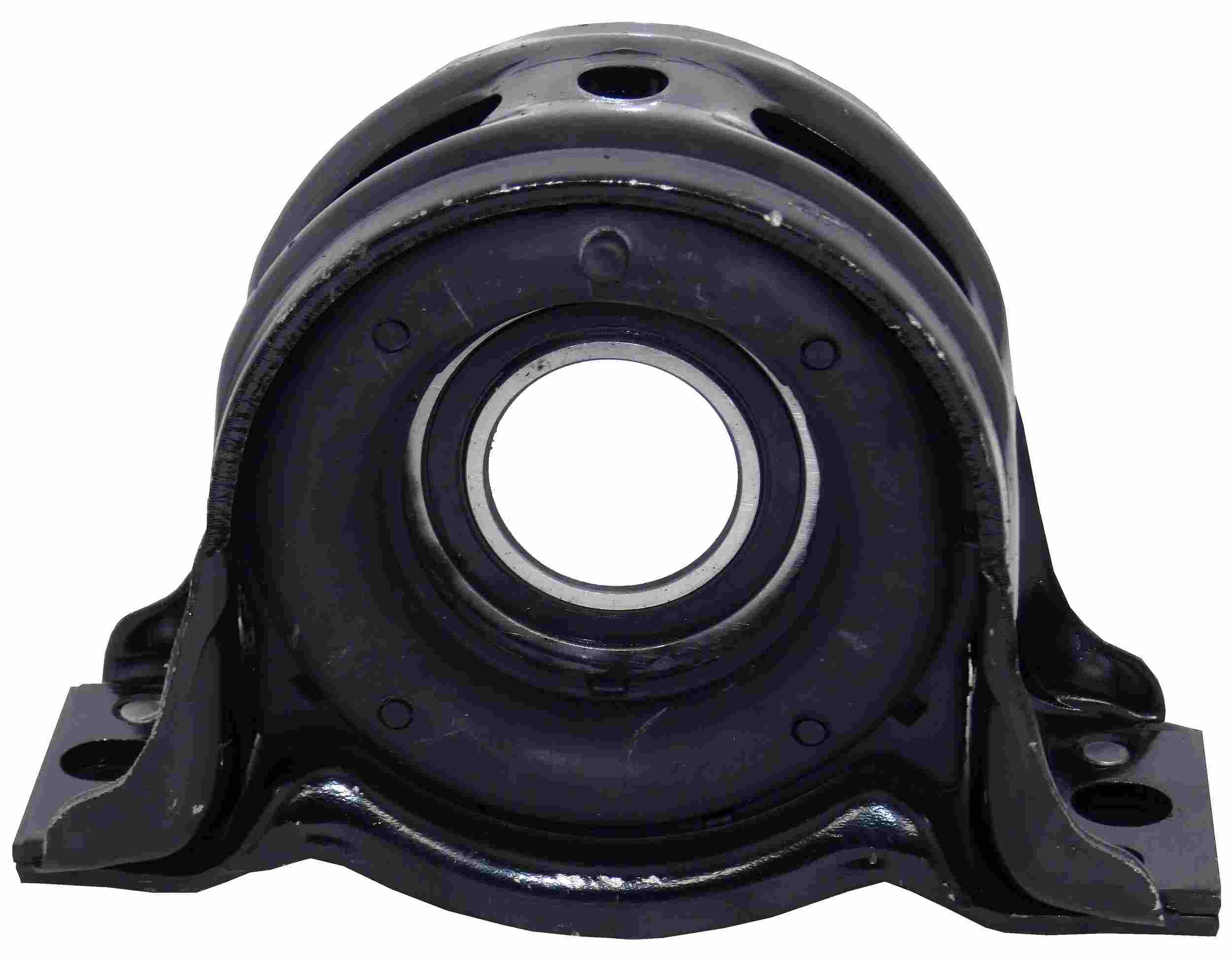Westar DS-6555