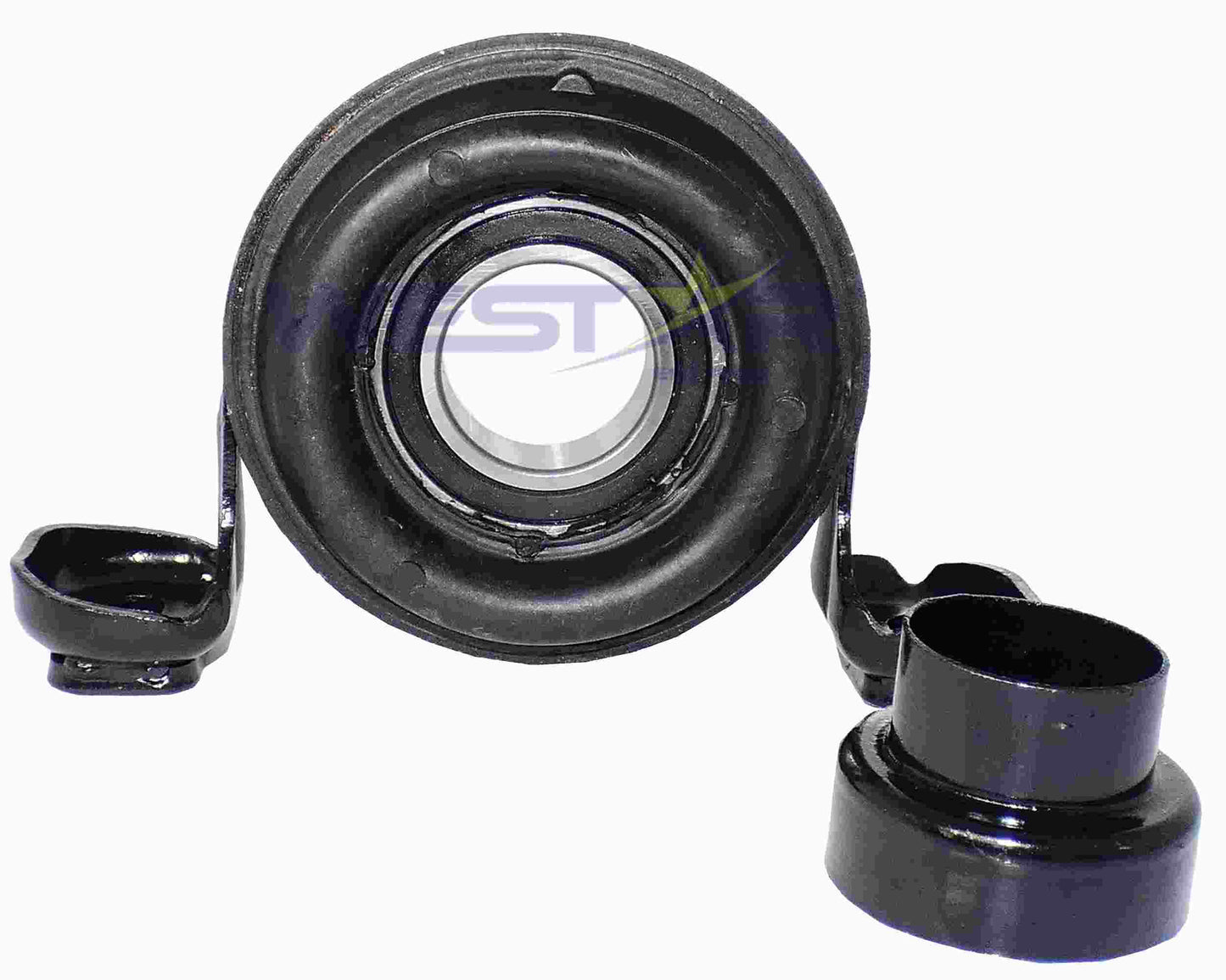Westar DS-6556