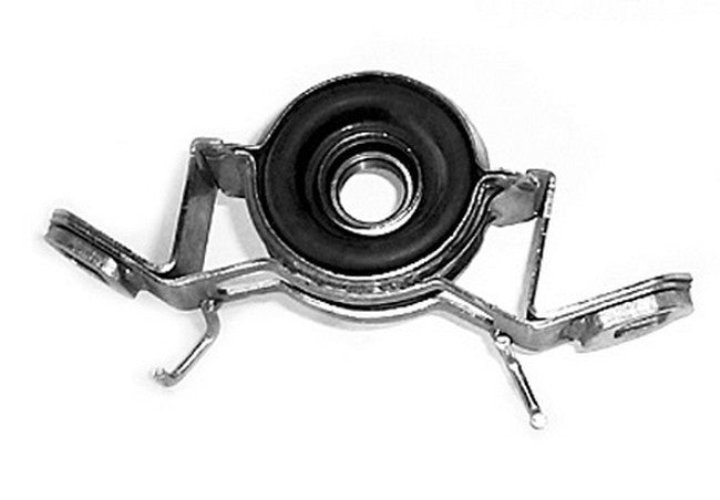 Westar Drive Shaft Center Support DS-8470