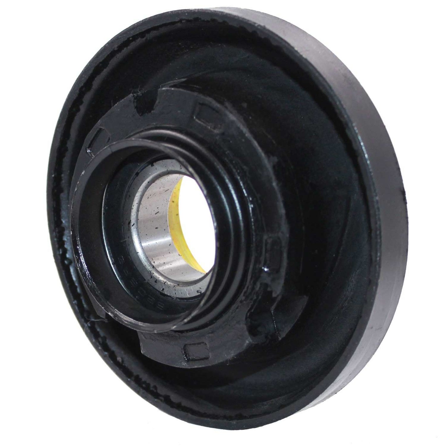 Westar Drive Shaft Center Support DS-8472