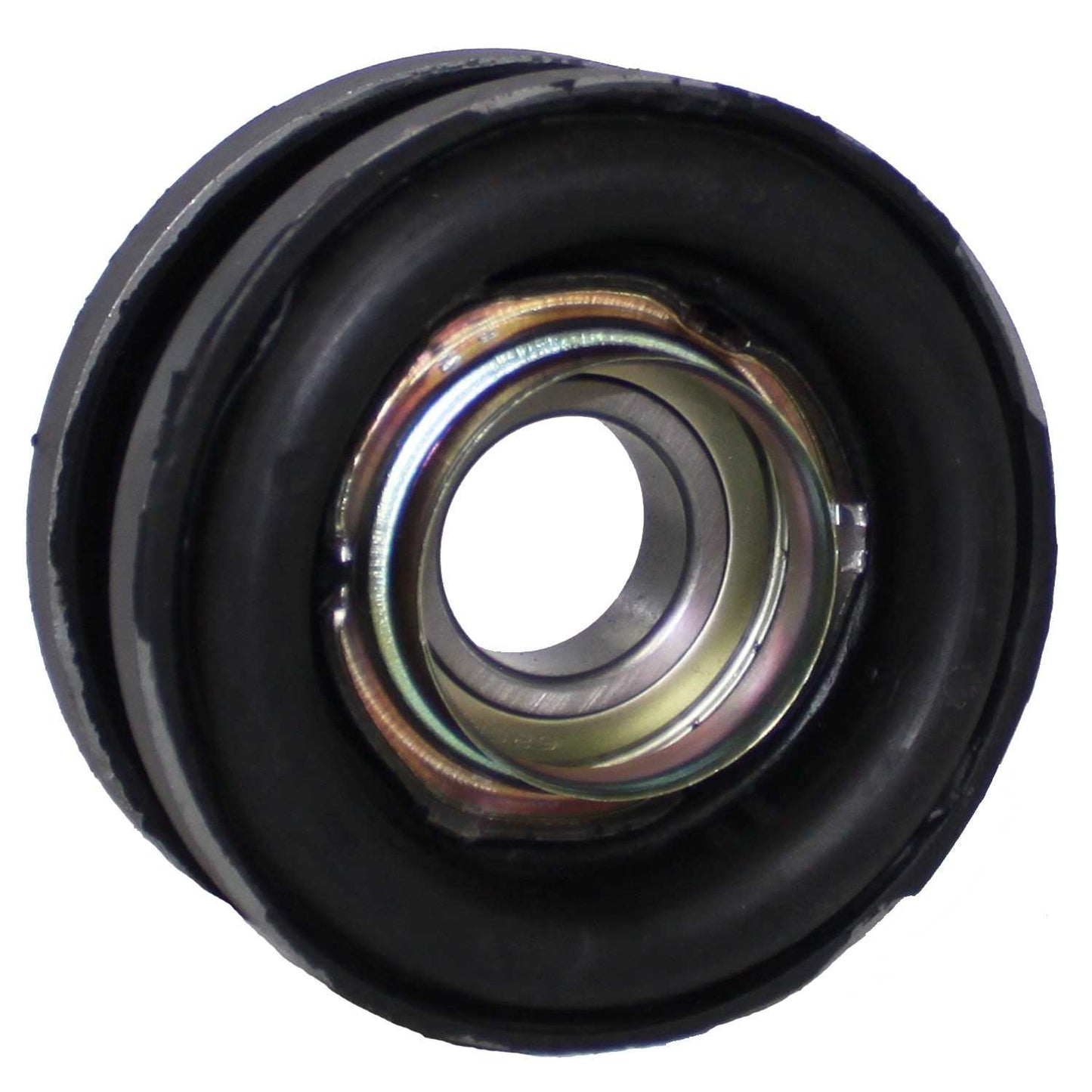 Westar Drive Shaft Center Support DS-8474