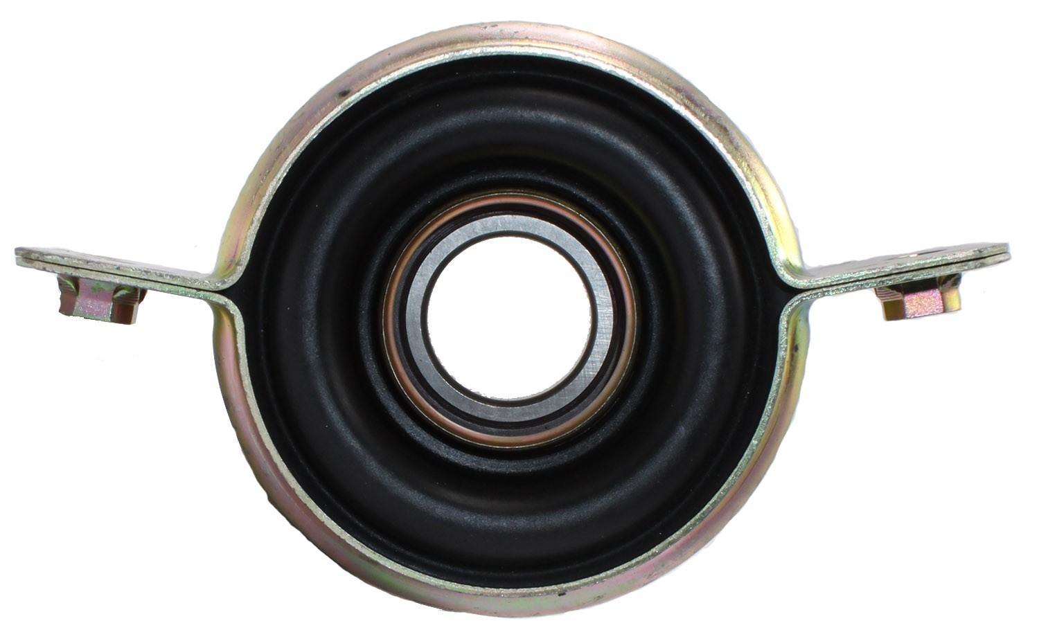 Westar Drive Shaft Center Support DS-8532