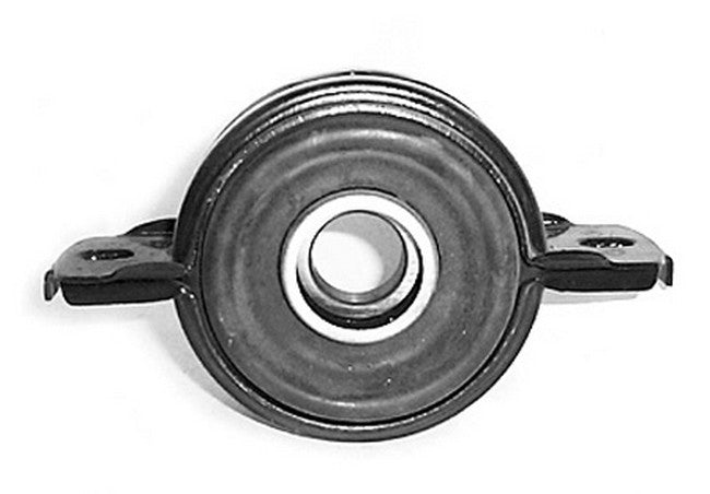 Westar Drive Shaft Center Support DS-8549