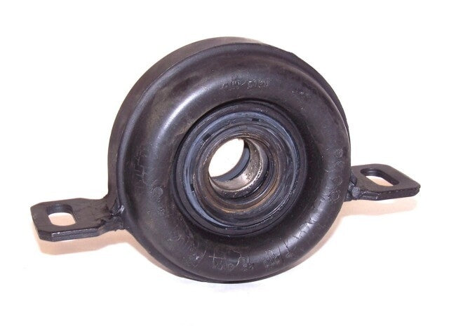 Westar Drive Shaft Center Support DS-8551