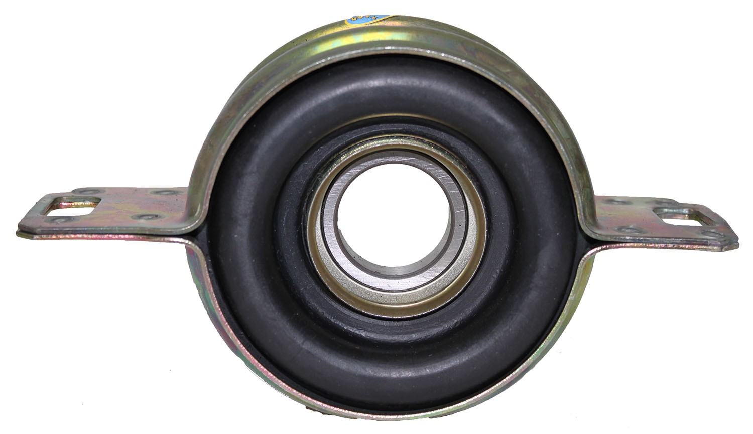 Westar Drive Shaft Center Support DS-8588