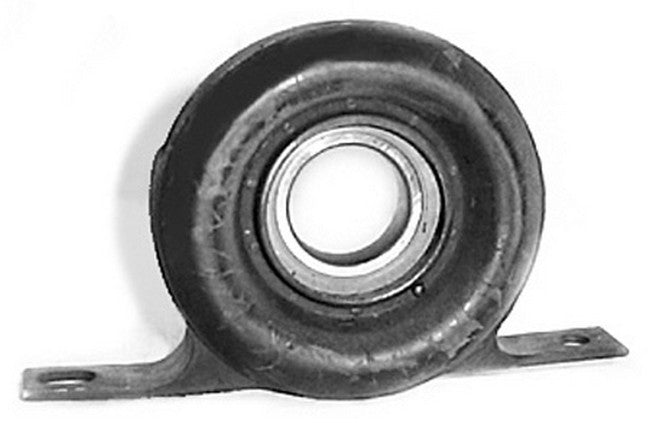 Westar Drive Shaft Center Support DS-8626