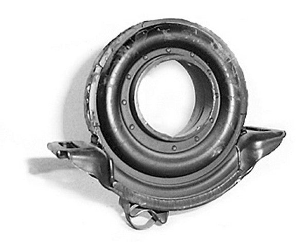 Westar Drive Shaft Center Support DS-8635