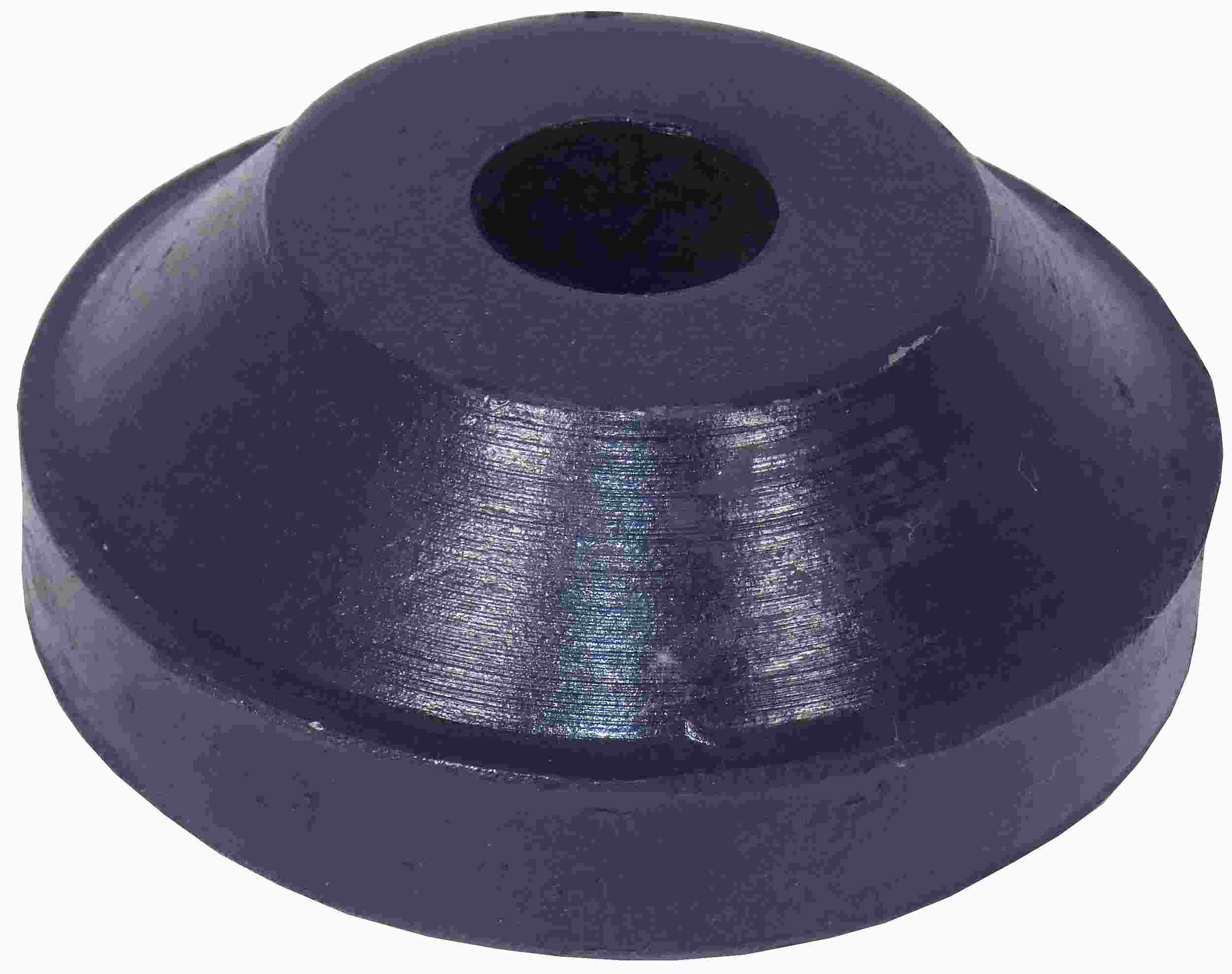 Westar Engine Mount EM-2009