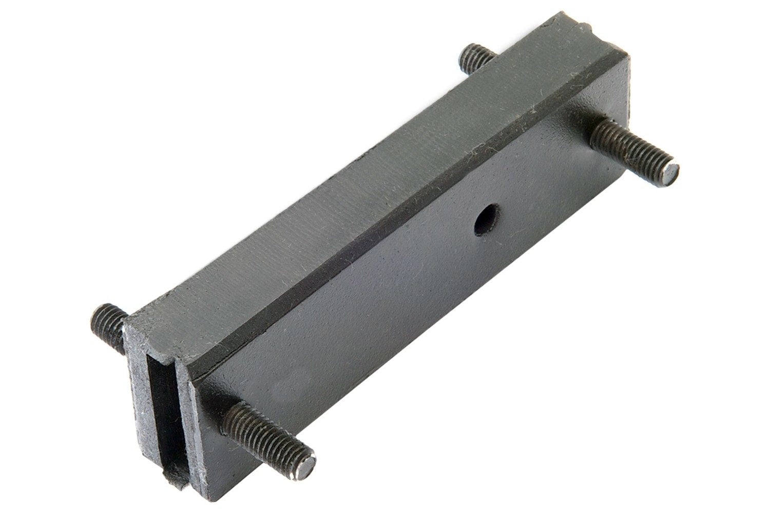 Westar Engine Mount EM-2018