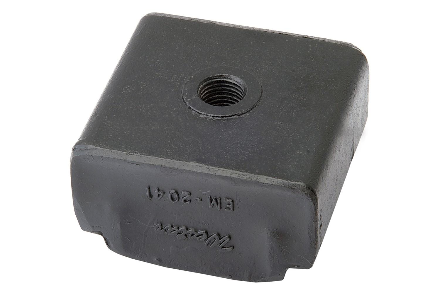 Westar Engine Mount EM-2041