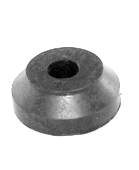 Westar Engine Mount EM-2048