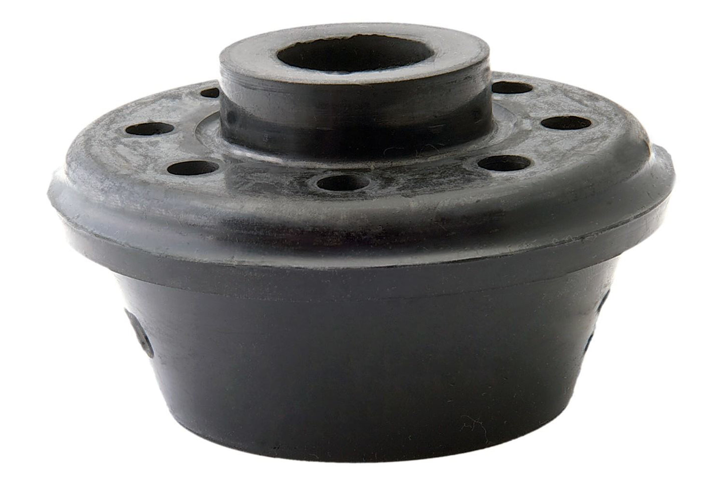 Westar Engine Mount EM-2050