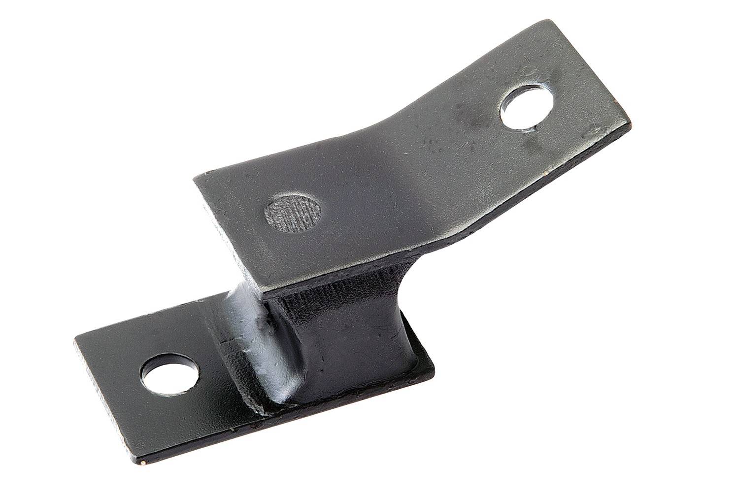 Westar Automatic Transmission Mount EM-2057